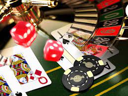 Casino7